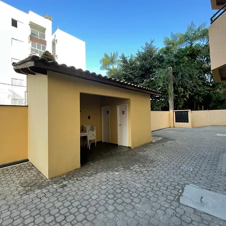 Ubatuba Praia Das Toninhas - Salema 16B Exterior foto