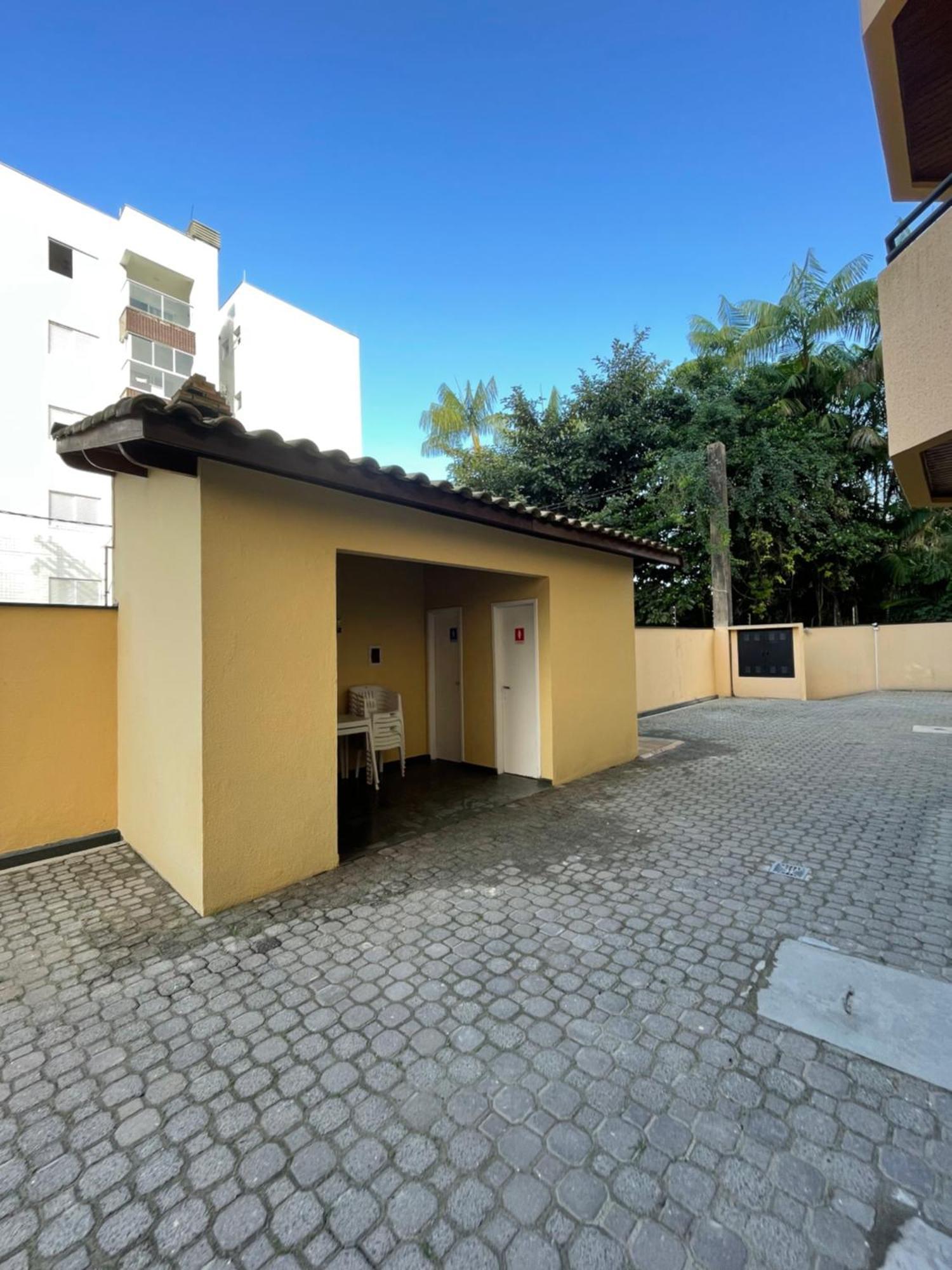 Apartment Toninhas - Salema 16b