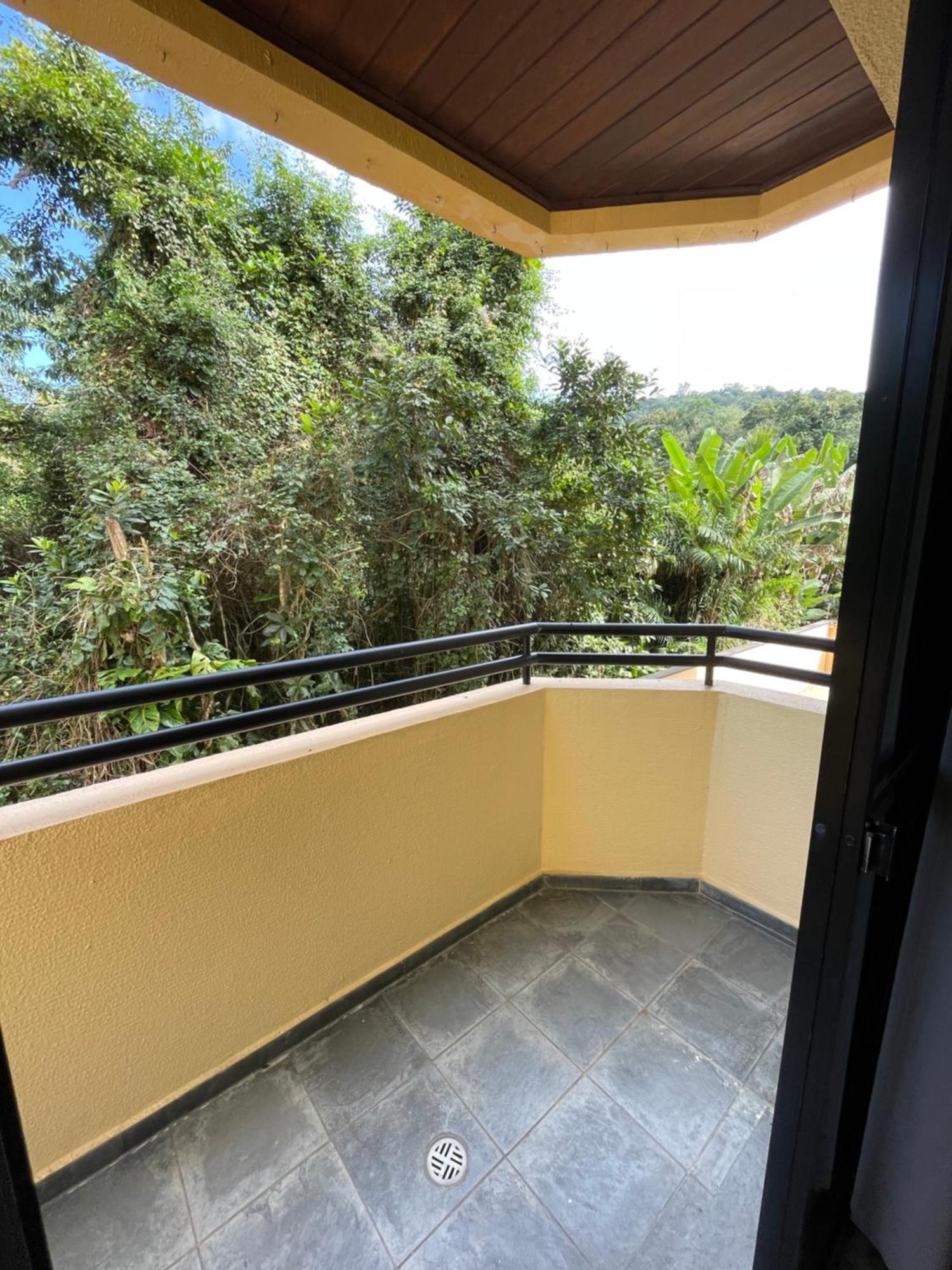 Apartment Toninhas - Salema 16b