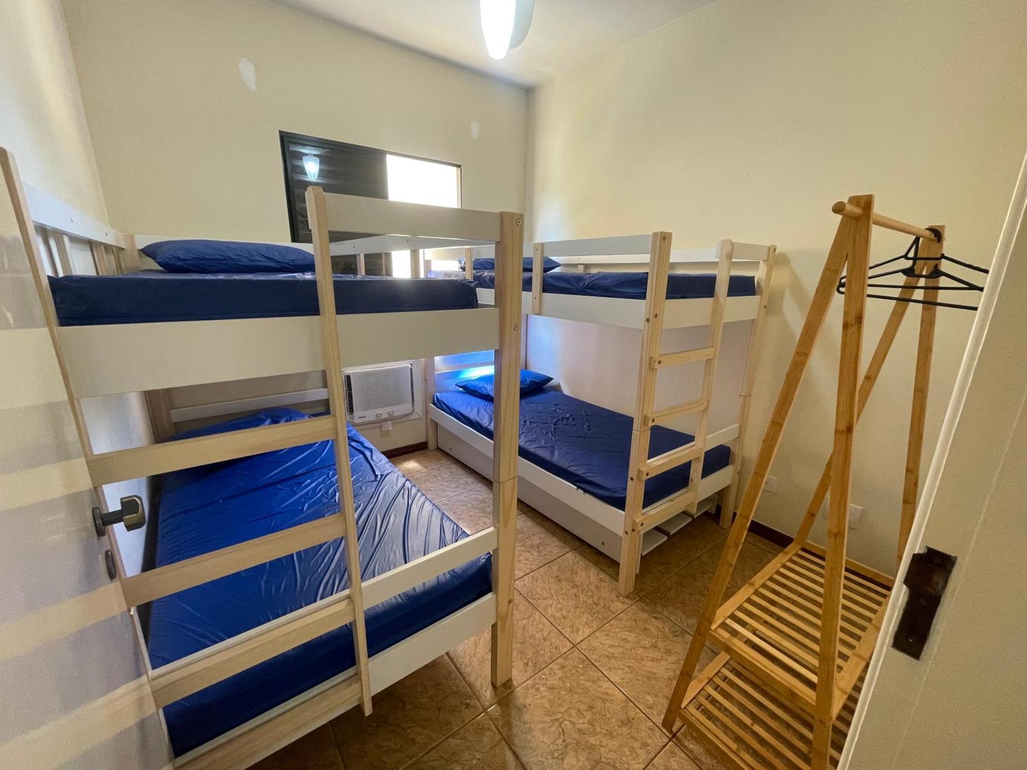 Apartment Toninhas - Salema 16b *